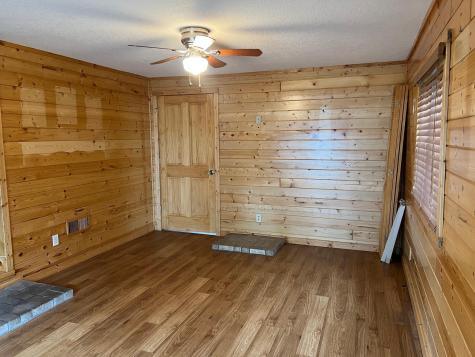 24598 608th Avenue Litchfield MN 55355