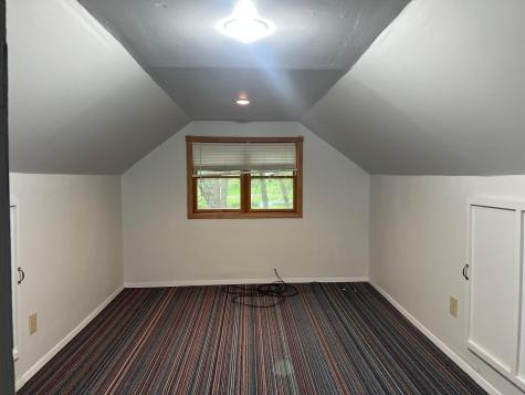 24598 608th Avenue Litchfield MN 55355