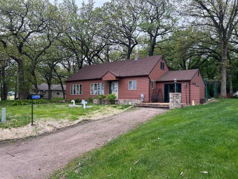 24598 608th Avenue Litchfield MN 55355