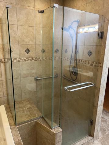 24598 608th Avenue Litchfield MN 55355