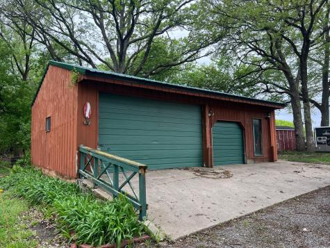 24598 608th Avenue Litchfield MN 55355