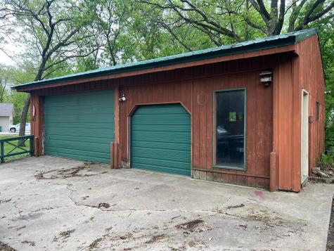 24598 608th Avenue Litchfield MN 55355