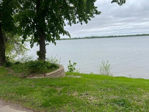 24598 608th Avenue Litchfield MN 55355