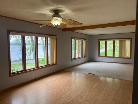 24598 608th Avenue Litchfield MN 55355
