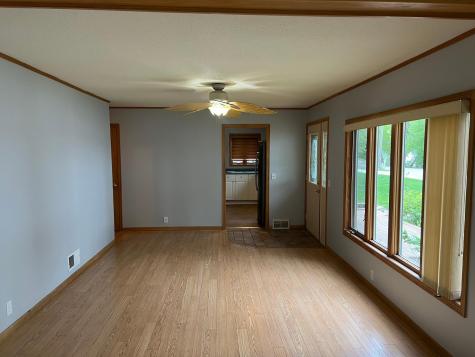 24598 608th Avenue Litchfield MN 55355