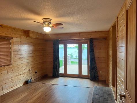 24598 608th Avenue Litchfield MN 55355