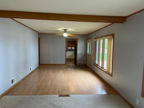 24598 608th Avenue Litchfield MN 55355