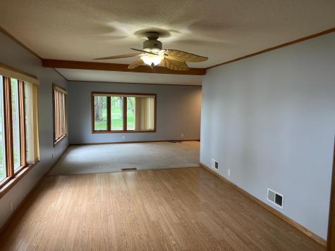 24598 608th Avenue Litchfield MN 55355