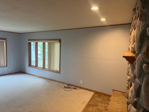 24598 608th Avenue Litchfield MN 55355