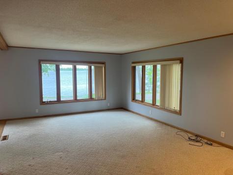 24598 608th Avenue Litchfield MN 55355