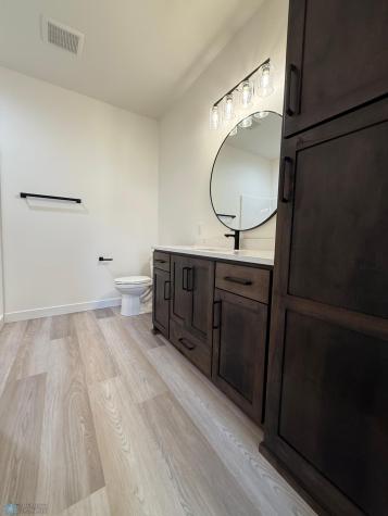 436 4th Street Wyndmere ND 58081