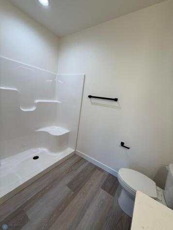 436 4th Street Wyndmere ND 58081