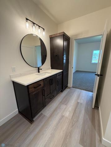 436 4th Street Wyndmere ND 58081