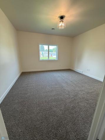 436 4th Street Wyndmere ND 58081