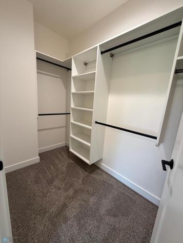 436 4th Street Wyndmere ND 58081