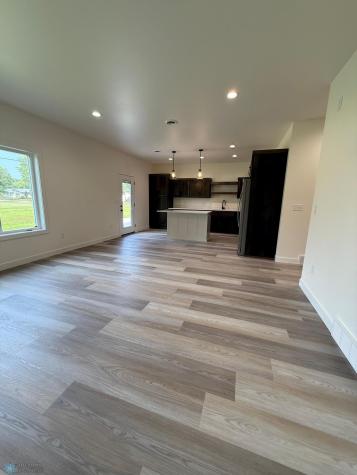 436 4th Street Wyndmere ND 58081