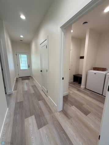 436 4th Street Wyndmere ND 58081