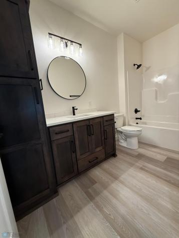 436 4th Street Wyndmere ND 58081