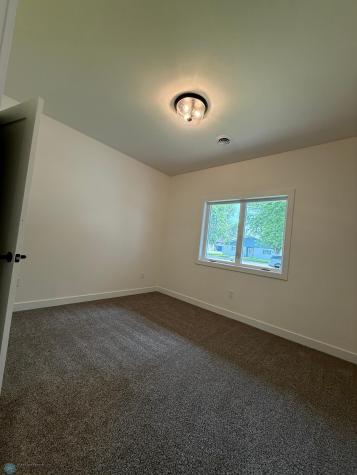 436 4th Street Wyndmere ND 58081