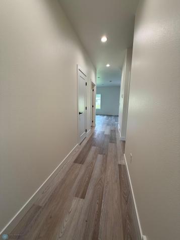 436 4th Street Wyndmere ND 58081