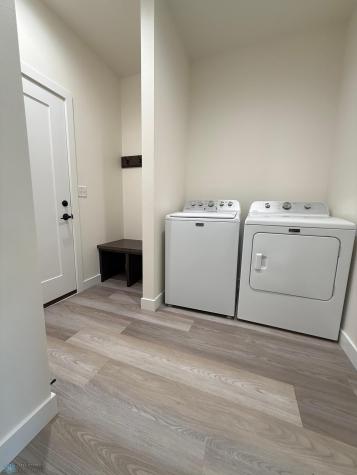 436 4th Street Wyndmere ND 58081