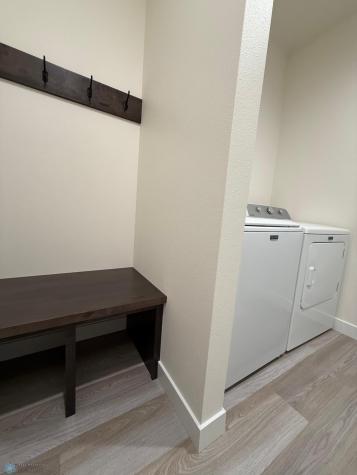 436 4th Street Wyndmere ND 58081