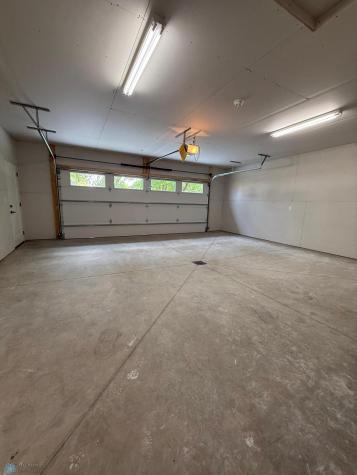 436 4th Street Wyndmere ND 58081