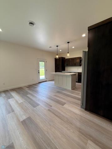 436 4th Street Wyndmere ND 58081