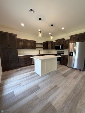 436 4th Street Wyndmere ND 58081