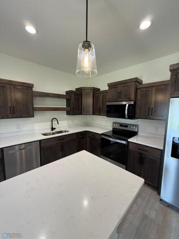 436 4th Street Wyndmere ND 58081