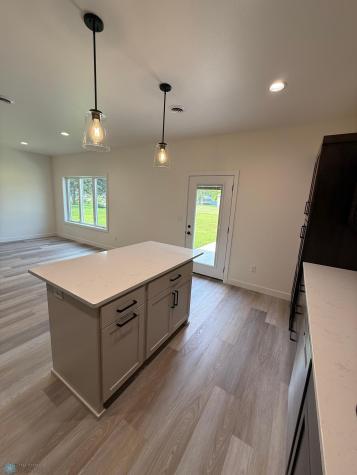 436 4th Street Wyndmere ND 58081