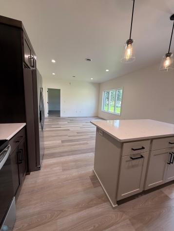 436 4th Street Wyndmere ND 58081