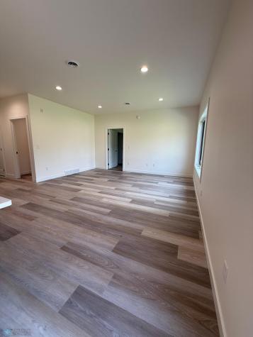 436 4th Street Wyndmere ND 58081