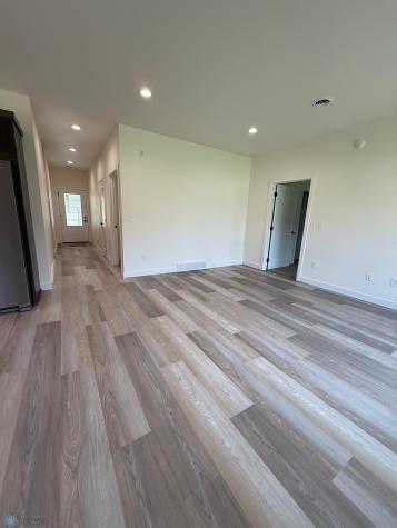 436 4th Street Wyndmere ND 58081