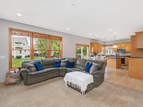 603 Chalupsky Avenue SE New Prague MN 56071