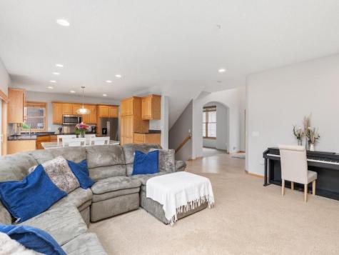 603 Chalupsky Avenue SE New Prague MN 56071
