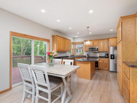 603 Chalupsky Avenue SE New Prague MN 56071