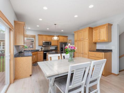 603 Chalupsky Avenue SE New Prague MN 56071