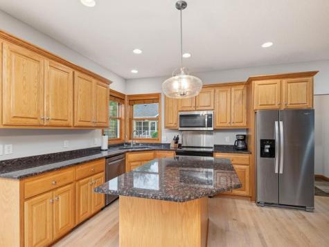603 Chalupsky Avenue SE New Prague MN 56071