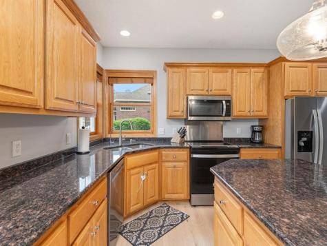 603 Chalupsky Avenue SE New Prague MN 56071