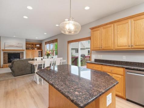 603 Chalupsky Avenue SE New Prague MN 56071