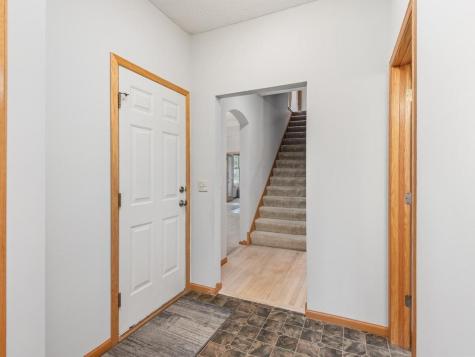 603 Chalupsky Avenue SE New Prague MN 56071
