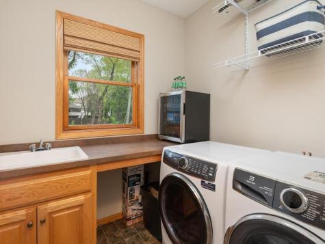 603 Chalupsky Avenue SE New Prague MN 56071