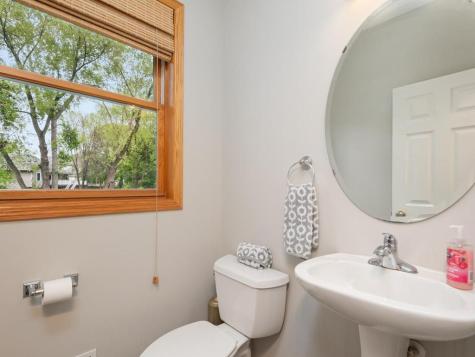 603 Chalupsky Avenue SE New Prague MN 56071