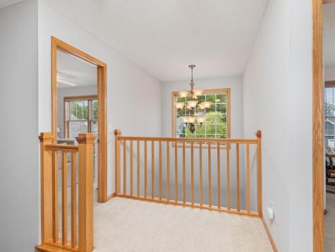 603 Chalupsky Avenue SE New Prague MN 56071
