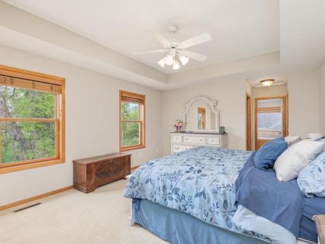 603 Chalupsky Avenue SE New Prague MN 56071