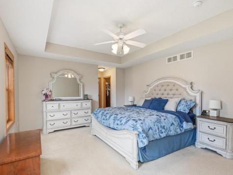 603 Chalupsky Avenue SE New Prague MN 56071