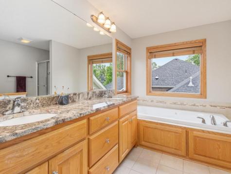 603 Chalupsky Avenue SE New Prague MN 56071