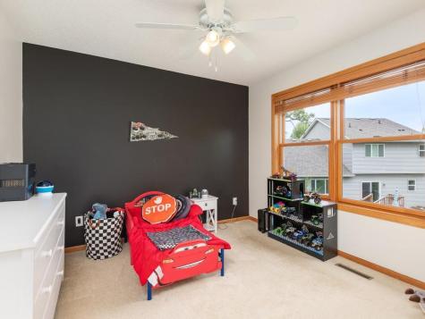 603 Chalupsky Avenue SE New Prague MN 56071