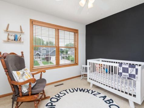 603 Chalupsky Avenue SE New Prague MN 56071